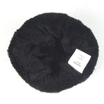 Set-3Pc for Women Image