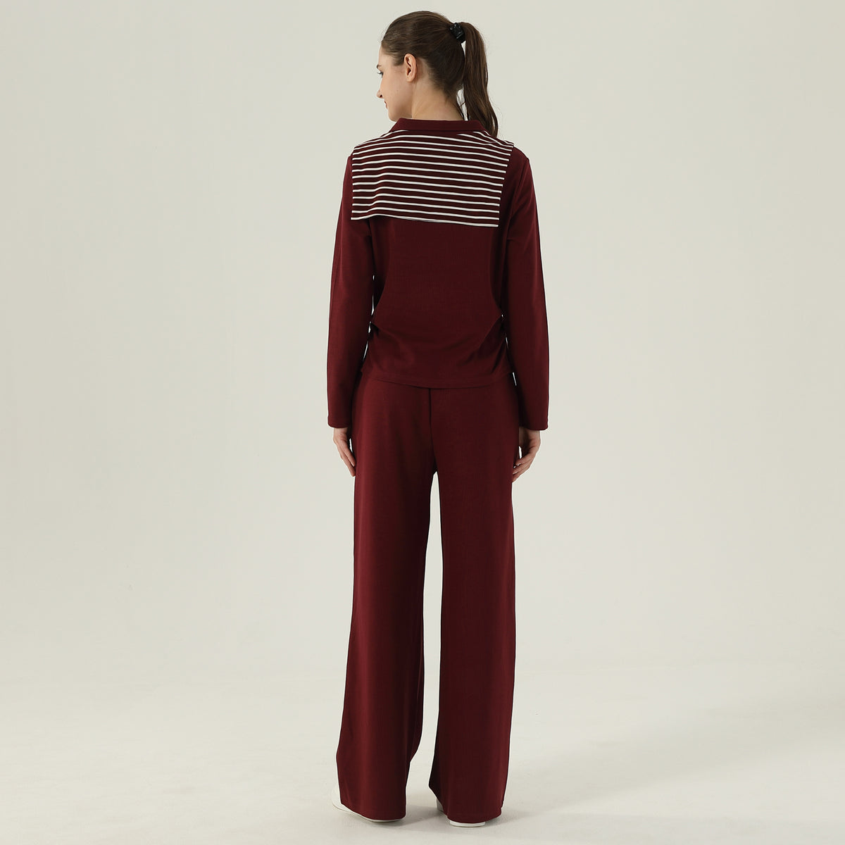 Set 3Pc For Women