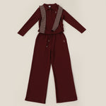Set 3Pc For Women