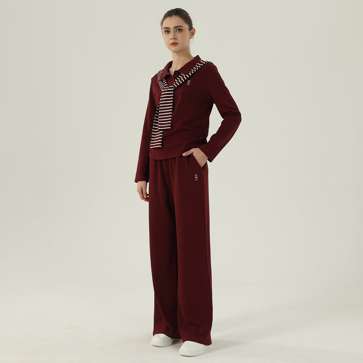Set 3Pc For Women