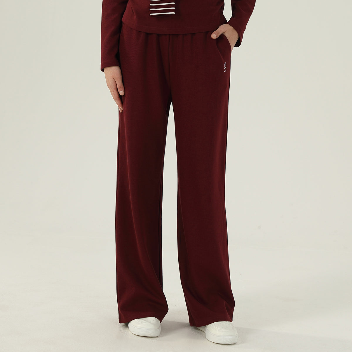 Set 3Pc For Women