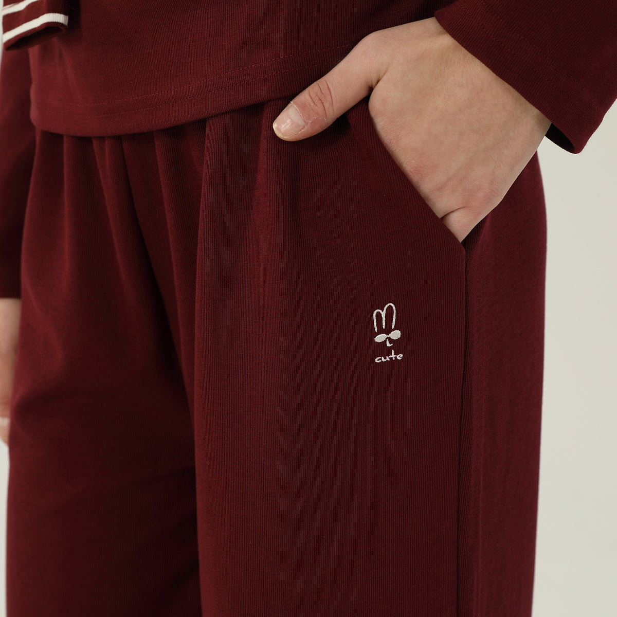 Set 3Pc For Women