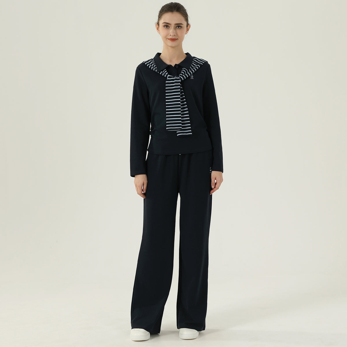 Set 3Pc For Women