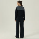 Set 3Pc For Women