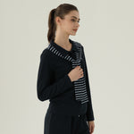 Set 3Pc For Women