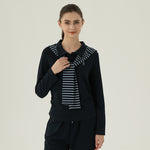 Set 3Pc For Women
