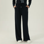 Set 3Pc For Women
