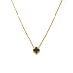 Set-3pc for Women Image