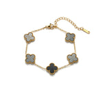 Set-3pc for Women Image