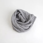 Set-2Pc (Scarf-Hat) for Boys Image