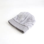 Set-2Pc (Scarf-Hat) for Boys Image