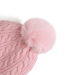 Set-2Pc for Girl Image