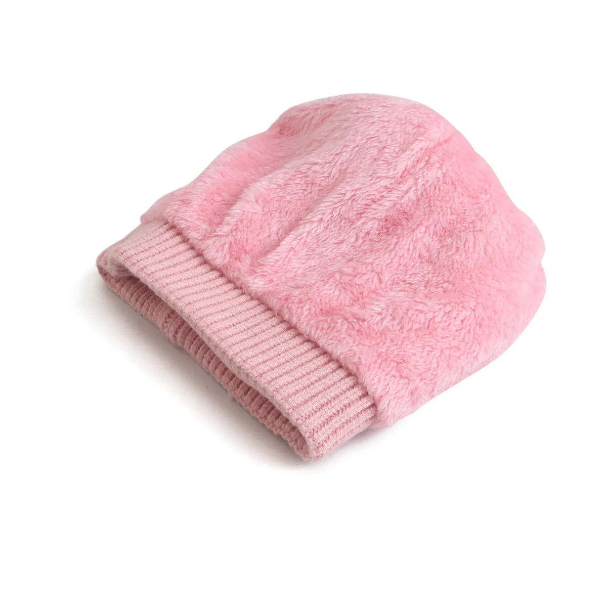 Set-2Pc for Girl Image