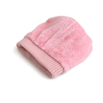 Set-2Pc for Girl Image