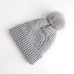 Set-2Pc for Boy Image