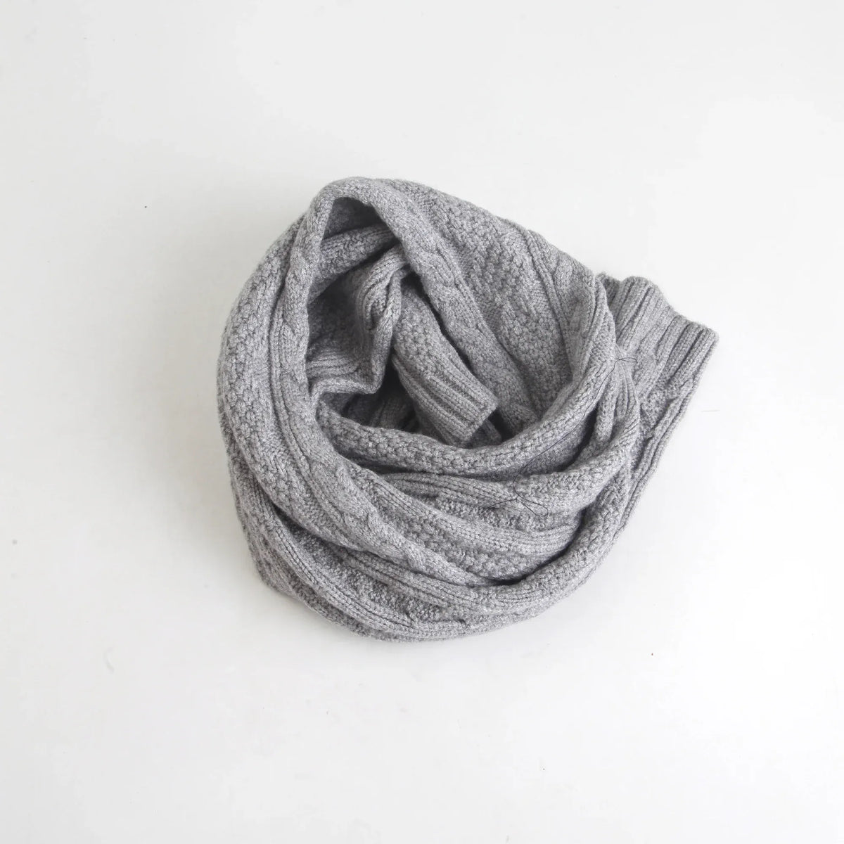 Set-2Pc for Boy Image