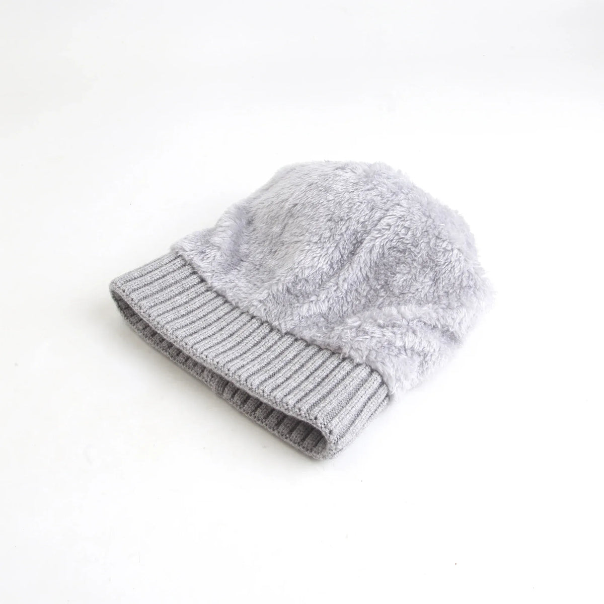 Set-2Pc for Boy Image