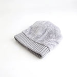 Set-2Pc for Boy Image