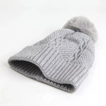 Set-2Pc for Boy Image