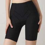 Skinny Shapewear Short for Women Image