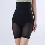 Skinny Shapewear Short for Women Image