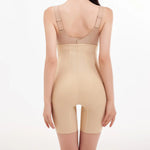 Skinny Shapewear Short for Women Image