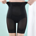 Skinny Shapewear Short for Women Image