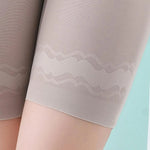 Skinny Shapewear Short for Women Image