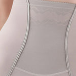 Skinny Shapewear Short for Women Image