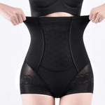 Skinny Shapewear Short for Women Image