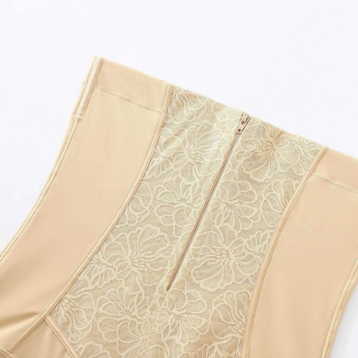 Skinny Shapewear Short for Women Image