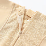 Skinny Shapewear Short for Women Image