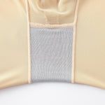 Skinny Shapewear Short for Women Image