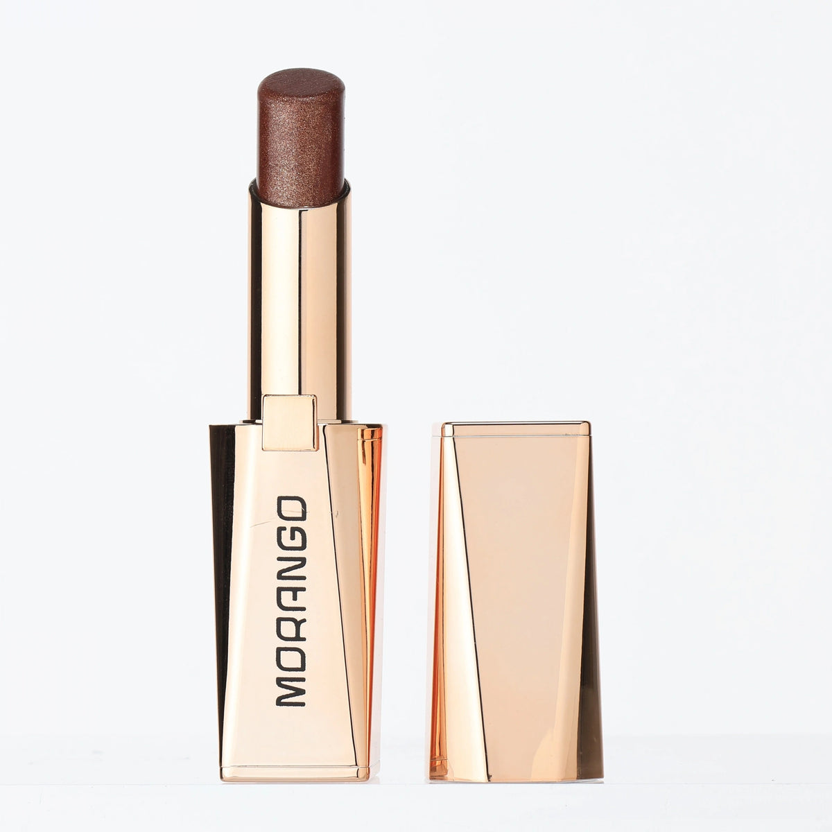 أحمر شفاه لامع