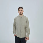 Shirt for Men Image