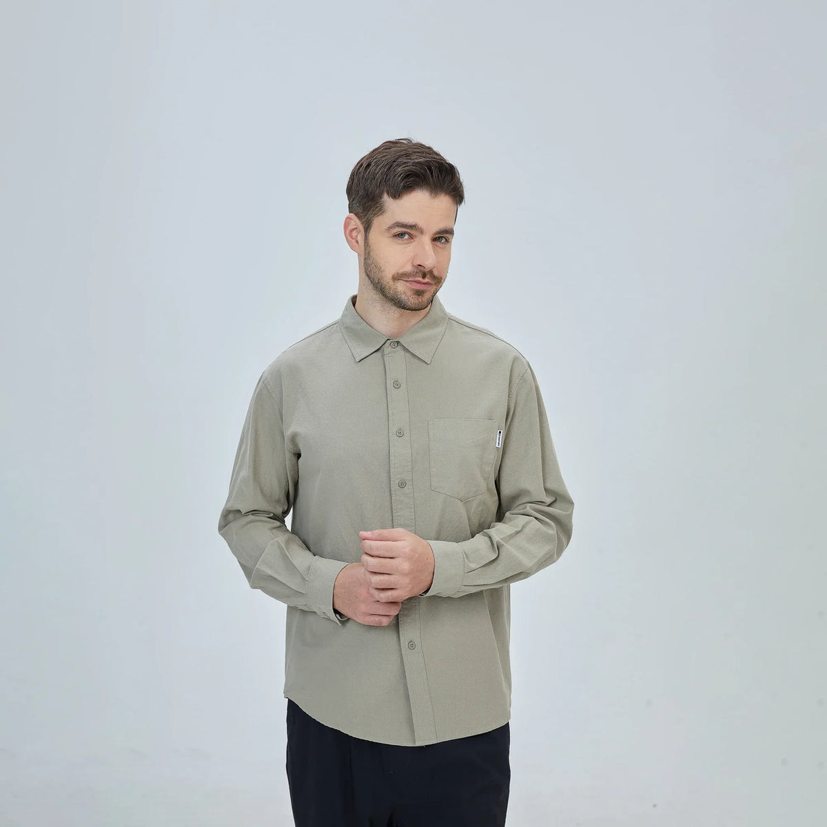 Shirt for Men Image