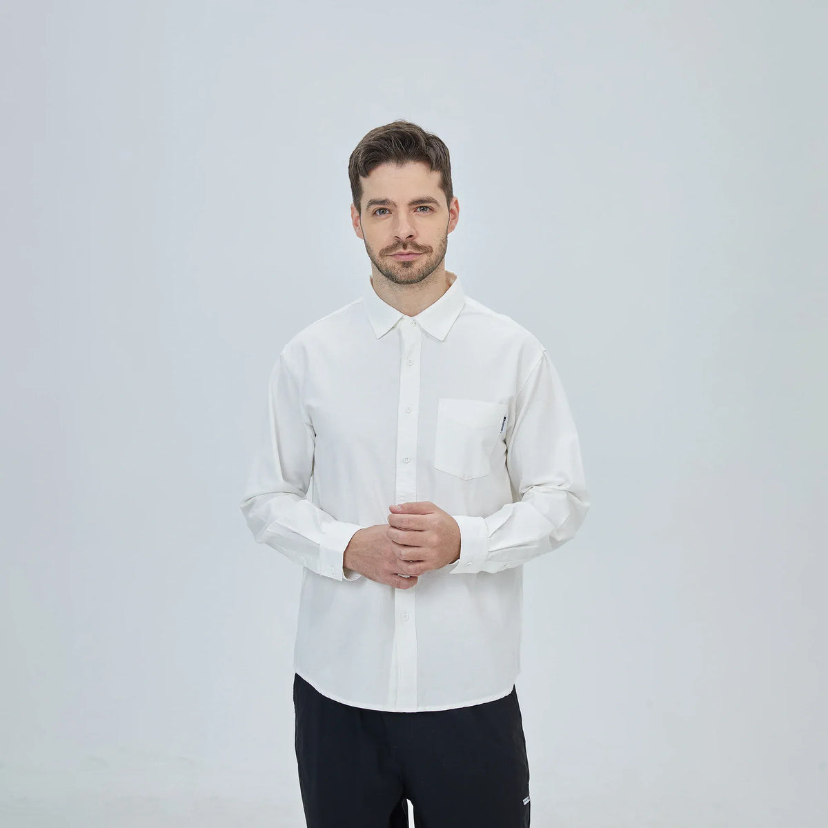 Shirt for Men Image