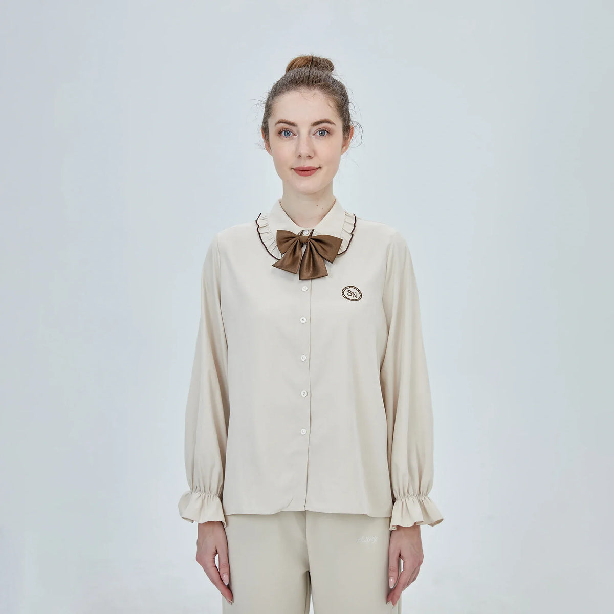 Shirt for Women Image