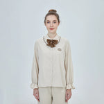 Shirt for Women Image