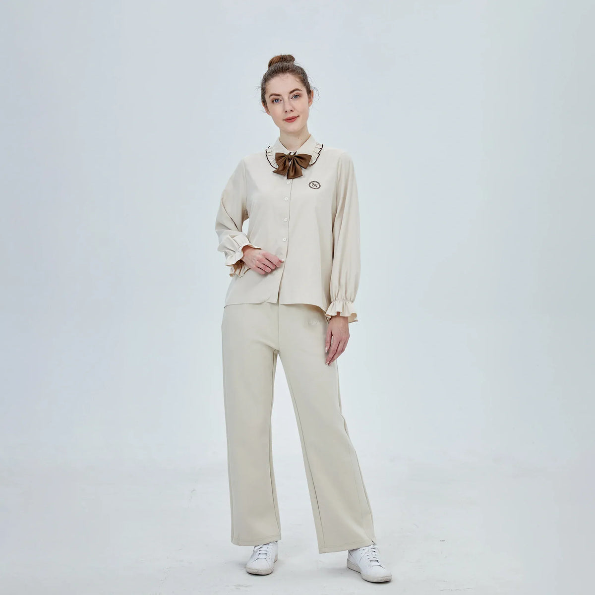 Shirt for Women Image