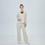 Shirt for Women Image