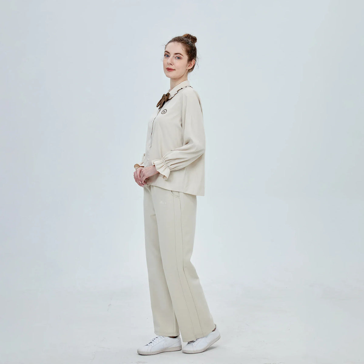 Shirt for Women Image