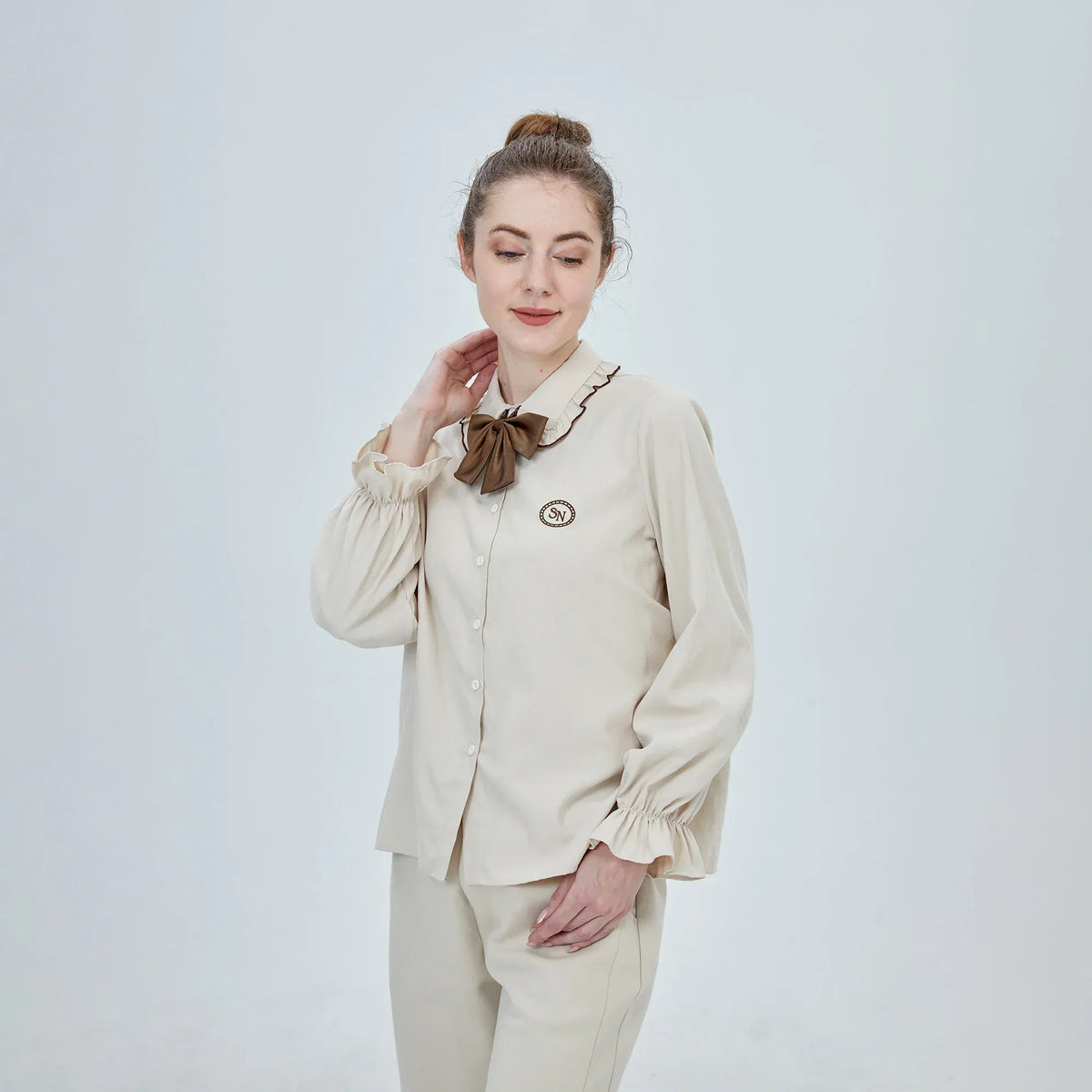 Shirt for Women Image