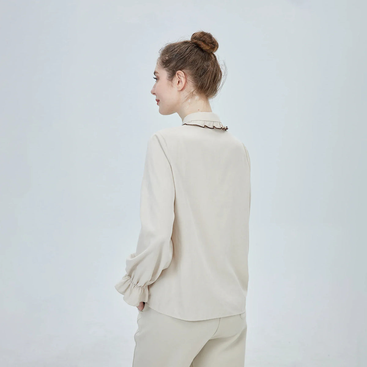 Shirt for Women Image