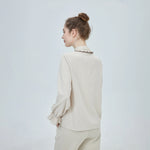 Shirt for Women Image