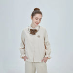 Shirt for Women Image