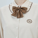 Shirt for Women Image