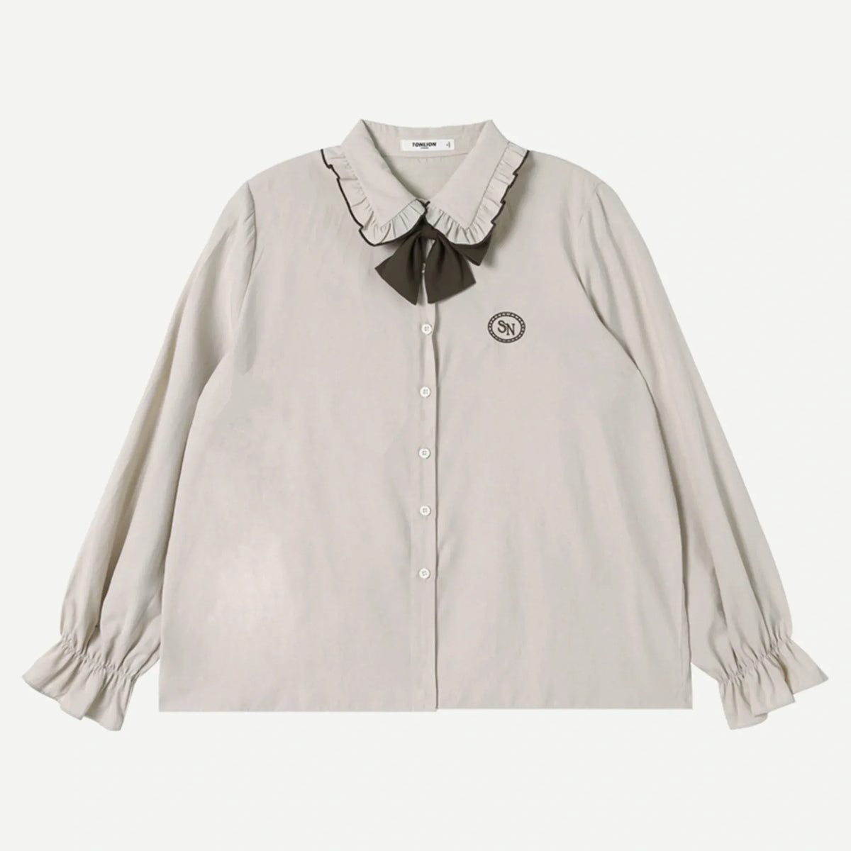 Shirt for Women Image