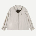 Shirt for Women Image