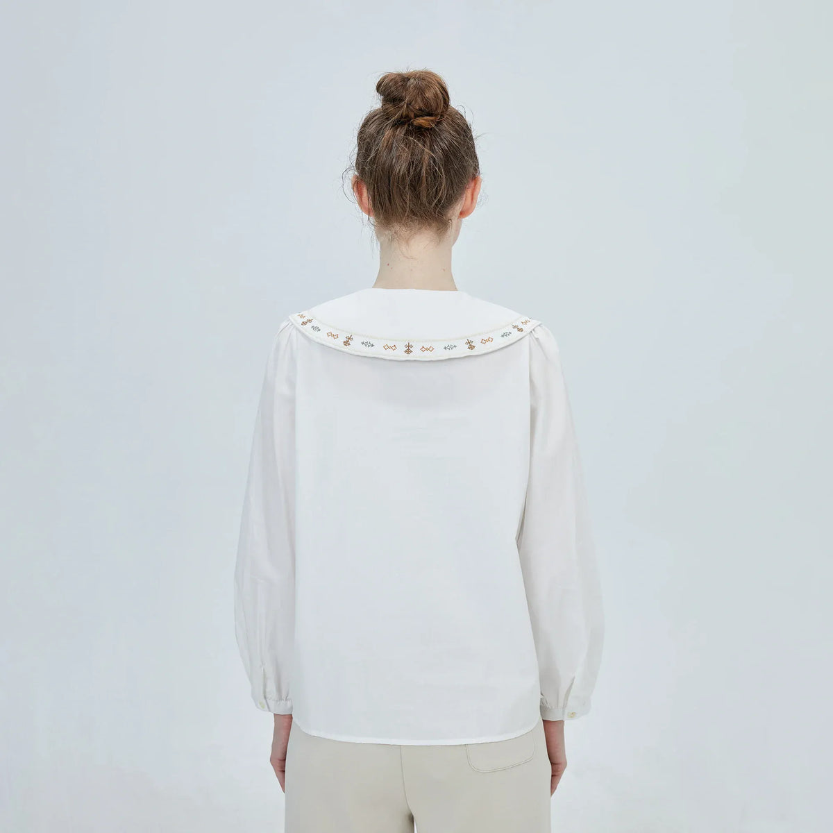 Shirt for Women Image